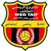 https://img.hnrs008.com/img/football/team/a0aa5991fd6d28e1c9fdaa4ecee76478.png