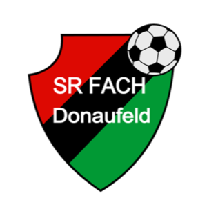 https://img.hnrs008.com/img/football/team/a124a162d3fd7aec7da20eecbaa27821.png