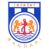 https://img.hnrs008.com/img/football/team/a165d8c3da9a195bfc01fd1c41e91a02.png