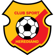 https://img.hnrs008.com/img/football/team/a507b1509e1f640108395b0580b46976.png