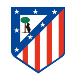 https://img.hnrs008.com/img/football/team/a65e111e5483b52fc721be46f19f4982.png