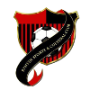 https://img.hnrs008.com/img/football/team/a67e4ffa2d52ab96e8faab9a11c52ba5.png