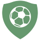 https://img.hnrs008.com/img/football/team/a9dc22dce267795d913e5e3d7985bb68.png