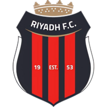 https://img.hnrs008.com/img/football/team/aa2d8e24a68822387257f31d692c4297.png