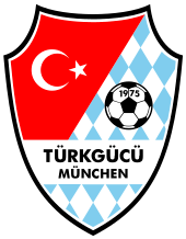 https://img.hnrs008.com/img/football/team/ab952e3f13d84478177efd0d1c7ccac0.png