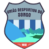 https://img.hnrs008.com/img/football/team/b332db0af9cc318830a05096093e214e.png