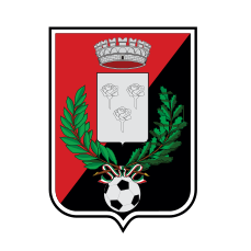 https://img.hnrs008.com/img/football/team/b424d801c07774c55d069372cf77eba9.png