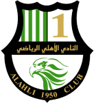 https://img.hnrs008.com/img/football/team/b459879b3a46cf3af9baa039fc6ecaaa.png