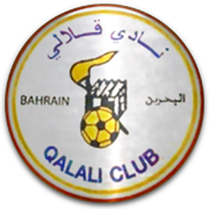 https://img.hnrs008.com/img/football/team/b912ebbaba6789e75cad512ea8ff1419.png