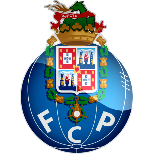 https://img.hnrs008.com/img/football/team/b9e275b872308f3ea969dfc046b82275.png