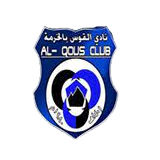 https://img.hnrs008.com/img/football/team/bf20eceabaf1fa8766b2511c1c32e136.png