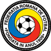 https://img.hnrs008.com/img/football/team/c1cabcbe048dd303f9cf1cb78e8dd88b.png