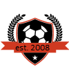 https://img.hnrs008.com/img/football/team/c205cbbbf4799db4163d0a7ffcdef0d5.png