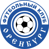 https://img.hnrs008.com/img/football/team/c308a954f6a00af71f3f13413140a5cd.png