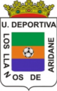 https://img.hnrs008.com/img/football/team/c31b915baa2a614fee96bfba1dbefa54.png