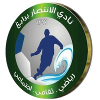 https://img.hnrs008.com/img/football/team/c39bd20cfa60a86bf289f30d49214249.png