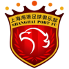 https://img.hnrs008.com/img/football/team/c4e143e537412003565cdb7c2d212538.png