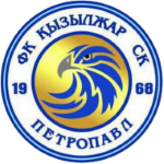 https://img.hnrs008.com/img/football/team/c61c3199500be14782a4d533db7e52a2.png