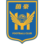 https://img.hnrs008.com/img/football/team/cb8b049f72b583c7f1f99b1d92ea3ce5.png