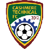 CashmereTechnicalw