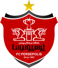 https://img.hnrs008.com/img/football/team/d0122ef4d5150b1b16e5274a97913894.png