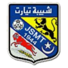 https://img.hnrs008.com/img/football/team/d046726011ae6f7029810c007fe2ce3d.png