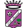 https://img.hnrs008.com/img/football/team/d1ce0ec986c324f4e355f16d40042271.png