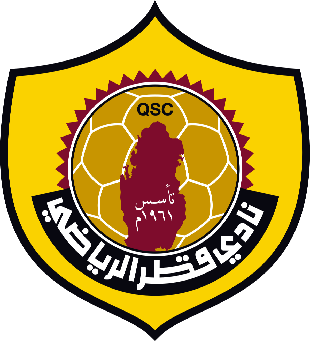 https://img.hnrs008.com/img/football/team/d225e263c1004784aa3eec01a8e858bf.png