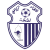 https://img.hnrs008.com/img/football/team/d2f2fbc52f72495bbc0499d7cd646be9.png