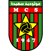 https://img.hnrs008.com/img/football/team/d3e6b9eb4a7f4b0c2eb8f1804a232643.png