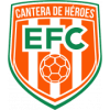 https://img.hnrs008.com/img/football/team/d53d8c2e307894416c0b1989482fd022.png