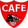 https://img.hnrs008.com/img/football/team/d7bfb480fbe78e3baa7d0529e2252927.png