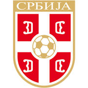 https://img.hnrs008.com/img/football/team/d970c6799f2635be9aa28135005a1cbc.png