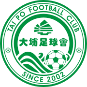 https://img.hnrs008.com/img/football/team/df5e92ce4493d63214e8036ad15c1915.png