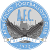 https://img.hnrs008.com/img/football/team/e0479ea2b109c88570cc47761a21af2e.png