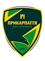 https://img.hnrs008.com/img/football/team/e10111e45c3d939d4c5779271de91a49.png