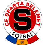 https://img.hnrs008.com/img/football/team/e3278a23ff19e7851381eefe8f9b784b.png