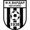 https://img.hnrs008.com/img/football/team/e3f670cb66005fd79bed7e3f3e13e15b.png