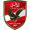 https://img.hnrs008.com/img/football/team/e40a14044c93d0e5e2f9d558aa1640fa.png