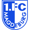 https://img.hnrs008.com/img/football/team/e4dba0e2b72f3f545ece098b91b811a1.png