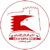 https://img.hnrs008.com/img/football/team/e6280d08fa83c34395d79386edd4f208.png