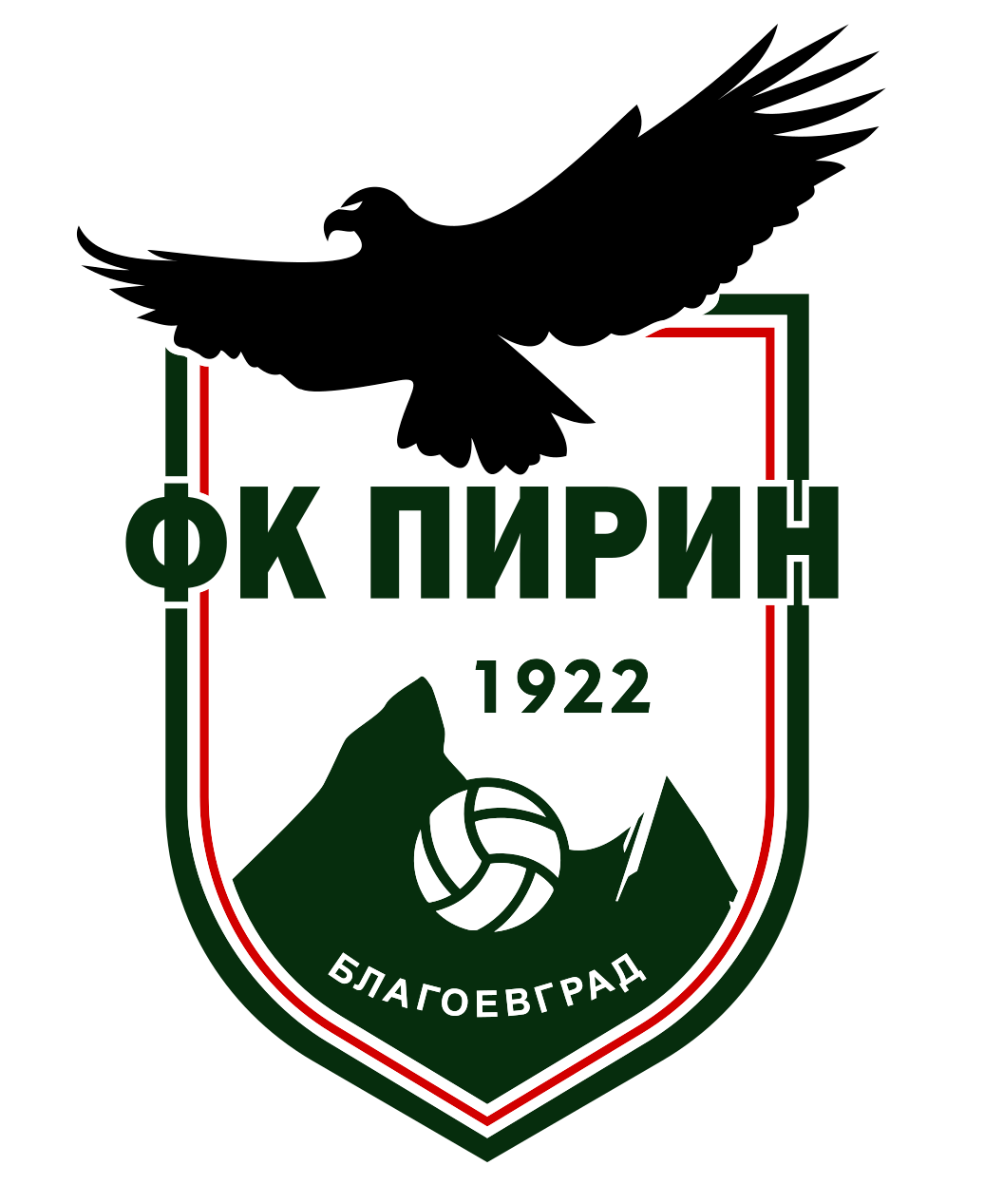 https://img.hnrs008.com/img/football/team/e9ee766ede3d5f9f0e70baaf251b5549.png