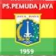 PSPemudaJaya