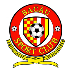 SCBacau