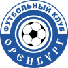 https://img.hnrs008.com/img/football/team/ecca5eb2462ad34af3489dd0b83ab630.png