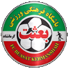 https://img.hnrs008.com/img/football/team/f10b27b256ab3ea44e48ff8d138fa29a.png