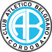 Belgrano