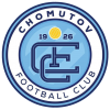 https://img.hnrs008.com/img/football/team/f2a6d97422d0e5caafc93f8bab872008.png