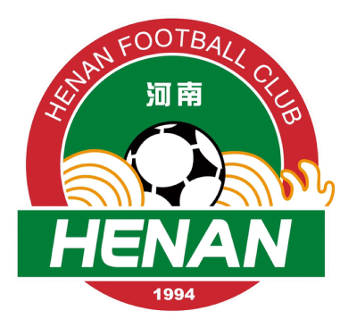 https://img.hnrs008.com/img/football/team/f336520db254da6d6d5294b720d26d83.png