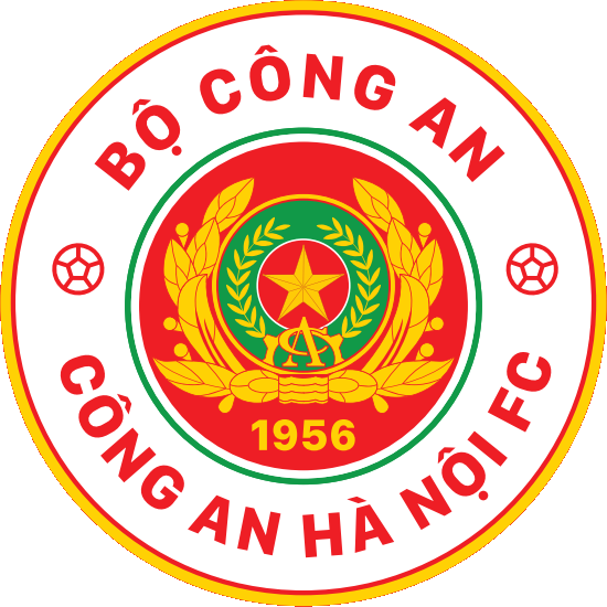 https://img.hnrs008.com/img/football/team/f3dde7370cf875e4e657b4331b1b4a31.png